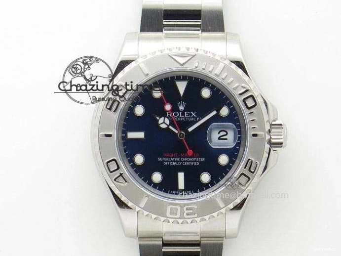 Dial SS Best Roman Jubilee DateJust Edition 126200 1:1 Gray BP Maker 36 Bracelet on 0201